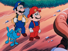 FemboyFilms-Super-Mario-Bros---The-Great-Mission-to-Rescue-Princess-Peach-16mm-Restore-2160p-HEVC-FLAC-v2-007.png