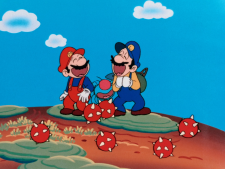 FemboyFilms-Super-Mario-Bros---The-Great-Mission-to-Rescue-Princess-Peach-16mm-Restore-2160p-HEVC-FLAC-v2-008.png