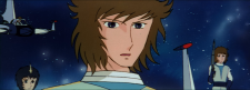 SF.Saiyuki.Starzinger.1979.4K.16mm.FLAC2.0.HEVC-KinekoVideoTSHS-001.png