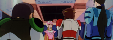 SF.Saiyuki.Starzinger.1979.4K.16mm.FLAC2.0.HEVC-KinekoVideoTSHS-002.png