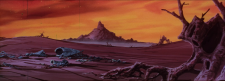 SF.Saiyuki.Starzinger.1979.4K.16mm.FLAC2.0.HEVC-KinekoVideoTSHS-004.png