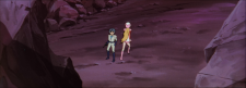 SF.Saiyuki.Starzinger.1979.4K.16mm.FLAC2.0.HEVC-KinekoVideoTSHS-005.png