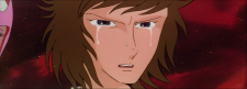SF.Saiyuki.Starzinger.1979.4K.16mm.FLAC2.0.HEVC-KinekoVideoTSHS-006.png
