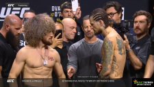ufc.316.dvalishvili.vs.o.malley.2.ppv.1080p.web.h264-verum.mkv_20250608_122040.453.png