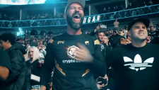 ufc.316.dvalishvili.vs.o.malley.2.ppv.1080p.web.h264-verum.mkv_20250608_122041.406.png