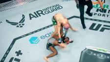 ufc.316.dvalishvili.vs.o.malley.2.ppv.1080p.web.h264-verum.mkv_20250608_122042.078.png