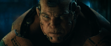 135b4173fc19f6454b.png