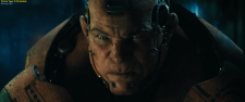 1594b998731303515a.png