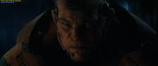 1689677f950e4a2a51.png