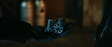 21650c5ff3733223e5.png