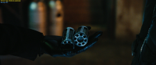 23db60271c1352f305.png