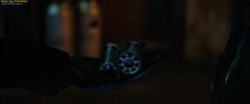 248695f50f515e7262.png