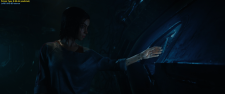 28c4ff7c35a5ba7064.png