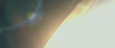 3324b6bff8342ab2cb.png