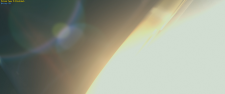 35d5704a81f13f5c86.png
