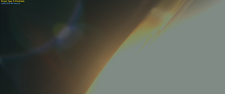 36458ef64ac1ef5ca2.png