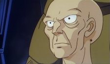 Blasphemboys-Grey-Digital-Target-Movie-1986-LDrip-AVC-FLAC-E9E2E994-001.png