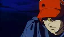 Blasphemboys-Grey-Digital-Target-Movie-1986-LDrip-AVC-FLAC-E9E2E994-003.png