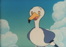 Blasphemboys-Sensuikan-ni-Koi-o-Shita-Kujira-no-Hanashi-Movie-1989-16mm-film-scan-AVC-FLAC-92D017C0-001.png