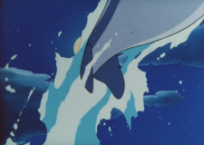 Blasphemboys-Sensuikan-ni-Koi-o-Shita-Kujira-no-Hanashi-Movie-1989-16mm-film-scan-AVC-FLAC-92D017C0-002.png
