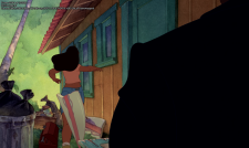 11c2c879da18744fb3.png