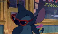 19b8b3f1a4c3762769.png