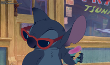 20deeea68a9eec7b18.png