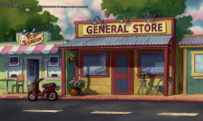 25f5e3e90ecc674a9b.png