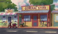 2827b165a6c8a5f924.png