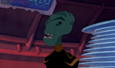 2d5ac94aa99e3b352.png