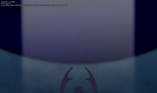 33.png