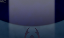 34.png