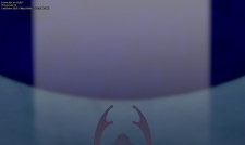 36.png