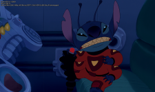 39.png