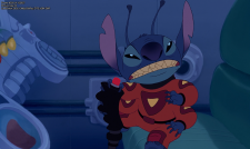40.png