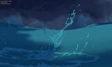 42.png