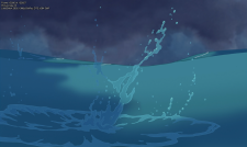 44.png