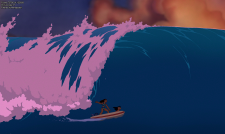 50.png