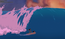 52.png