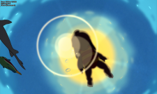 610a107a3482a9069.png