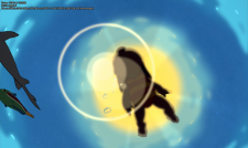 7ea031c6a1c15bc45.png