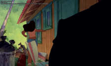 9719c05a4cdb43b44.png