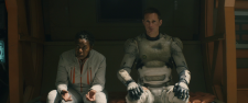 Murderbot.S01E06.Command.Feed.720p.ATVP.WEB-DL.DDP5.1.Atmos.H.264-RAWR.mkv_20250613_080742.937.png
