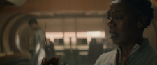 Murderbot.S01E06.Command.Feed.720p.ATVP.WEB-DL.DDP5.1.Atmos.H.264-RAWR.mkv_20250613_080743.468.png