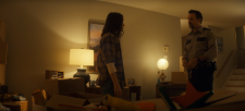 Revival.2025.S01E01.Dont.Tell.Dad.1080p.AMZN.WEB-DL.DDP5.1.H.264-FLUX.mkv_00214.png