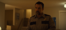 Revival.2025.S01E01.Dont.Tell.Dad.1080p.AMZN.WEB-DL.DDP5.1.H.264-FLUX.mkv_00262.png