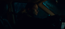 Revival.2025.S01E01.Dont.Tell.Dad.1080p.AMZN.WEB-DL.DDP5.1.H.264-FLUX.mkv_00310.png