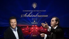 Summer-Night-Concert-2025.jpg