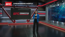 UFC-On-ESPN-69-Usman-Vs-Buckley-1080p-WEB-DL-H264-FBB.mkv_20250615_132514.500.png