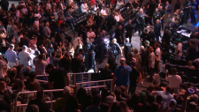 UFC-On-ESPN-69-Usman-Vs-Buckley-1080p-WEB-DL-H264-FBB.mkv_20250615_132602.203.png